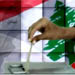 حقائق نتائج جبيل وتأويلات مسيحيي 14 آذار