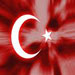 "ليلة الدموع" مع أردوغان 
