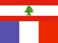 باريس تعوّض لبنان

