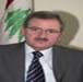 اوغاسابيان: مجلس الوزراء سيبدأ الخميس مناقشة الموازنة والتعيينات واردة