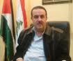فايز شكر : من يسمع جعجع يشعر أنه أمام معركة يريد فيها التطويق والانتداب من معراب الى الجنوب الى البقاع الشمالي