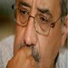 من يخالف قانون الاتصالات؟
استقالة موظّف ومحاولة انقلاب على الوزير 
