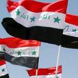 العراق ومحيطه العربي: بين تركة الماضي واستحقاقات الحاضر