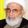 الشيخ يزبك: القمة الثلاثية في تركيا مؤشر عافية للمنطقة التي تريد أن تكون سيدة قرارها