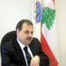 البزري لـ"الانتقاد" : مبادرة الرئيس نبيه بري لم تنته فصولها بعد ولا نستطيع ان نعتبر انه قد حكم عليها بالفشل