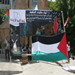 ذكرى النكبة في صور: احتفال وخيمة تراثية فلسطينية