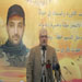 رعد: اردنا من إستحقاق الإنتخابات البلدية أن يكون محطة لتكريس التفاهم بين شعب المقاومة وأهلها