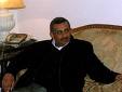 اسهم توافق صيدا تهبط بشكل كبير وسعد لـ"الانتقاد": السبب اصرارهم على توافق اذعاني