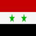 سوريا وتكامل الصورتين