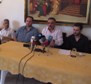 أرسلان من حاصبيا : لن أشارك في أية بلدية من خارج التوافق 