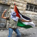 لولا الترانسفير لما قام الكيان الإسرائيلي على ارض فلسطين