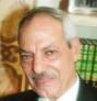 &laquo;17 أيار&raquo; في 24 أيار .. وما يمكن أن يقوله الحريري لأوباما 