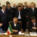 اتفاق طهران: 5 اختراقات إيرانية تربك الغرب