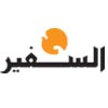 من الصين إلى دول حوض النيل: لماذا تنتصر علينا إسرائيل... بأصدقائنا؟!