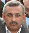سعد يتهم احد رؤوس السلطة وجهاز مخابرات عربي بالاتيان ب"السعودي" لرئاسة بلدية صيدا
