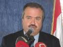 النائب جابر: التحالف بين حركة امل وحزب الله ادخل الارتياح الى الاهالي