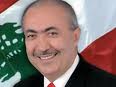 مخزومي هنأ بعيد المقاومة والتحرير: للتمسك بالمقاومة وسلاحها في وجه التهديدات "الاسرائيلية"