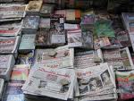 باوراما اليوم: صيدا ام المعارك والتيار الوطني يحسم معركة جزين وفوز كاسح لحزب الله وامل في الجنوب

