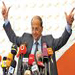 شكراً عون... شكراً جزين