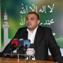العلويون يقاطعون الانتخابات البلدية في طرابلس احتجاجا على تهميشهم 
