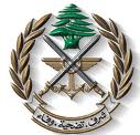 الجيش يجري مناورات جنوباً ويتصدى لطائرتين حربيتين اخترقتا الاجواء اللبنانية