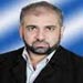 ومضات مشرقة في الذكرى العشرية للانتصار