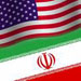 متى ترخي واشنطن شعرة معاوية ومتى تشدُّها مع طهران؟