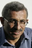  سعد: المصالحة العشائرية ليس لها أي معنى في ظل الاختلافات الجذرية بين نهج تيار الحريري ونهجنا الوطني الديموقراطي.
