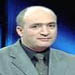 قنديل دعا جعجع وفريقه الى الاستقالة من الحكومة والا الاقالة