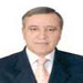 الشامي: لبنان قدم مشروع قرار لمجلس الأمن لإدانة استهداف العدو لأسطول الحرية