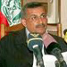 سعد : الموقف التركي من مجزرة اسطول الحرية احرج الكثير من الانظمة العربية