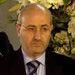 العريضي يجتمع بالعطري ويؤكد إيجابية المحادثات وعمقها