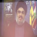 السيد نصرالله تحدث في احتفال الذكرى الحادي والعشرين لرحيل الامام الخميني المقدس 