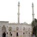 خطباء الجمعة يدينون الجريمة الصهيونية ويدعون الى تمتين الصف الداخلي اللبناني