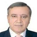الوزير الشامي الى جدة للمشاركة في اجتماعات اللجنة التنفيذية لمؤتمر الدول الاسلامية