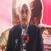 الوزير عبود من مارون الراس: على كل احرار العالم ان يأتوا الى هذه المنطقة ليجدوا عزة المقاومة والكرامة والحرية