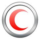 الهلال الاحمر الايراني يرسل سفينتي مساعدات الى غزة نهاية الاسبوع الجاري