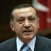 &laquo;يا اللّه، يا رحمن... احفظ لنا أردوغان&raquo;!