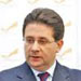 كنعان يطالب الحكومة بتحديد سقف الاقتراض ولجنة الأشغال والطاقة تبحث الاثنين حماية حقوق لبنان النفطية