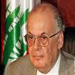 الرئيس الحص : اخطأت في الاستخلاص بان الامتناع عن التصويت هو اسلم المواقف وكان يجب على لبنان التصويت ضد القرار