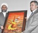 احياء ذكرى رحيل الرئيس حافظ الاسد في صور بحضور السفير عبد الكريم والشيخ قاووق يشدد على متانة العلاقة مع سوريا  
