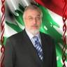 الصمد : قررنا خوض الانتخابات النيابية الفرعية الى جانب كمال الخير دفاعا عن هوية المنية ـ الضنية