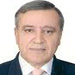 الوزير الشامي خلال استقباله المبعوث الصيني يدعو لمزيد من الضغوط على كيان العدو لحمله على احترام القرارات الدولية