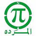 القوّات والمردة: حرب إلكترونيّة بتكنولوجيا الحقد