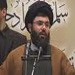 السيد صفي الدين: حاجة لبنان إلى المقاومة أصبحت مضاعفة مع التهديدات الصهيونية بنهب ثروات لبنان النفطية