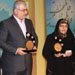 رعد: سرعة إقرار العقوبات على ايران وتوقيتها يهدف للتغطية على القرصنة الإسرائيلية على أسطول الحرّية