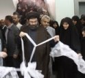 السيد صفي الدين :من يجوب العالم ليحرض على المقاومة سيفشل كما فشل في الماضي