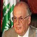  الرئيس الحص يحذر من خطر اقتحام العدو الصهيوني المياه الاقليمية اللبنانية بحثا عن النفط والغاز