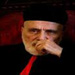 هكذا تعامل &laquo;حزب الله&raquo; مع كلام البطريرك الماروني/ 
هجـوم صفيـر علـى المقاومـة يصيـب... سـليمان!