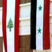 لجنة الاتصالات السورية اللبنانية المشتركة تناقش آليات الربط الإقليمي والدولي وتبادل الخبرات
